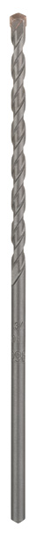 BOSCH Betonbohrer CYL-3, 5 x 90 x 150 mm, d 4,5 mm, 1er-Pack BOSCH Betonbohrer CYL-3, 5 x 90 x 150 mm, d 4,5 mm, 1er-Pack