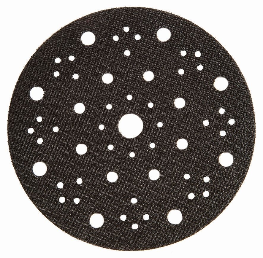 MIRKA Schutzauflage 150mm 57L, 5/Pack MIRKA Schutzauflage 150mm 57L, 5/Pack
