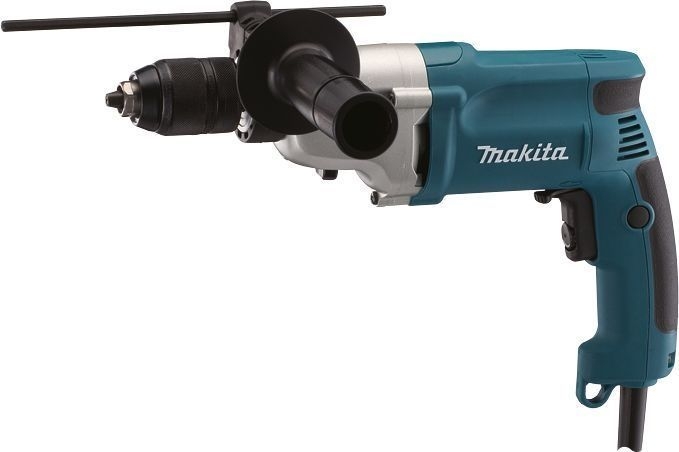 MAKITA Bohrmaschine DP4011J MAKITA Bohrmaschine DP4011J