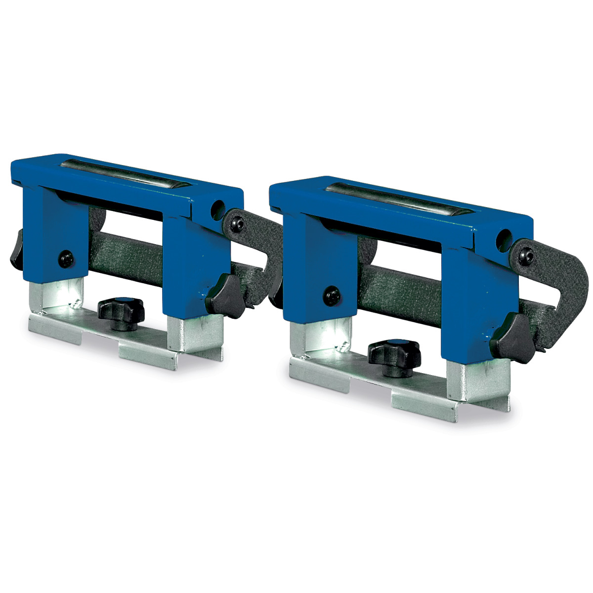 HOLZKRAFT Rollbock-Set HOLZKRAFT Rollbock-Set