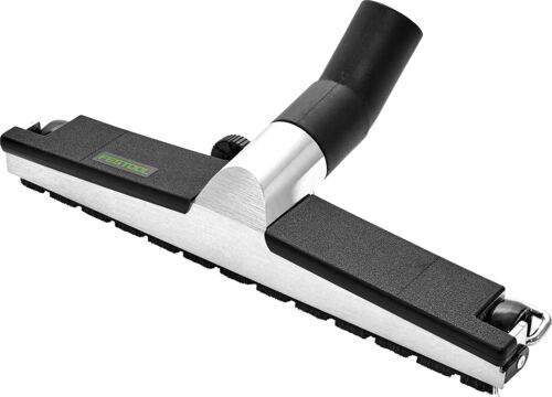 FESTOOL Bodendüse D 36 BD 370 FESTOOL Bodendüse D 36 BD 370