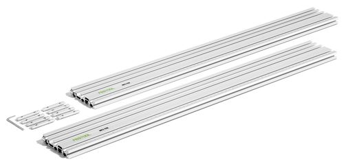 FESTOOL Verlängerungsprofil MFS-VP 700