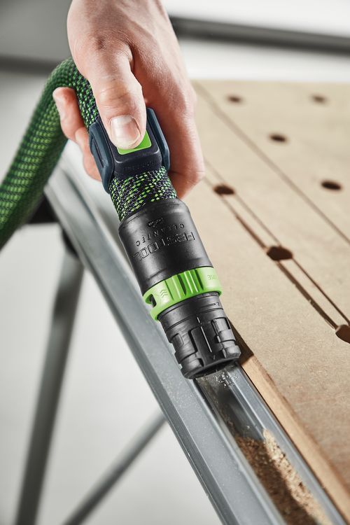 FESTOOL Fernbedienung CT-F I FESTOOL Fernbedienung CT-F I