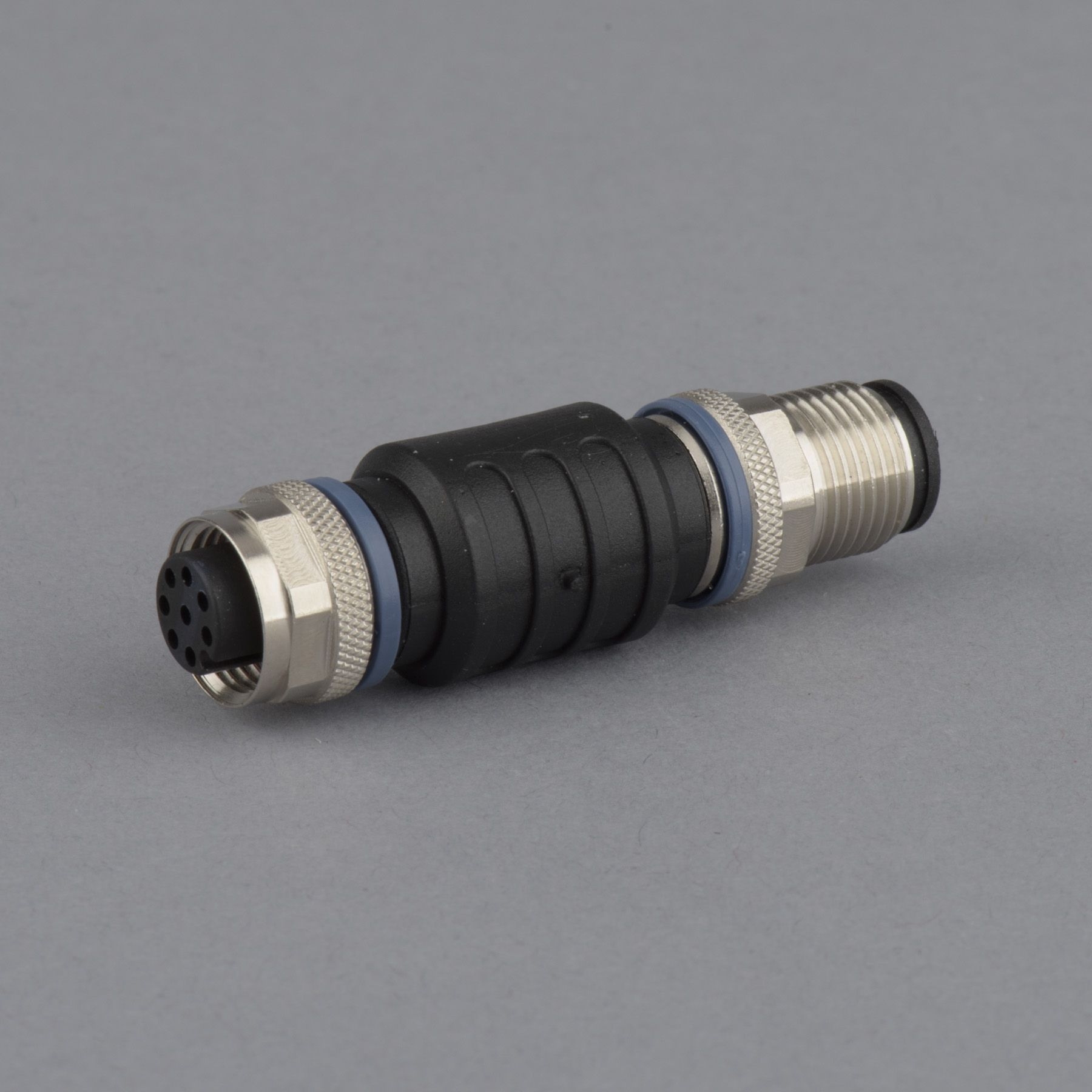 ALTENDORF Adapter für Schmierstoffgeber ALTENDORF Adapter für Schmierstoffgeber
