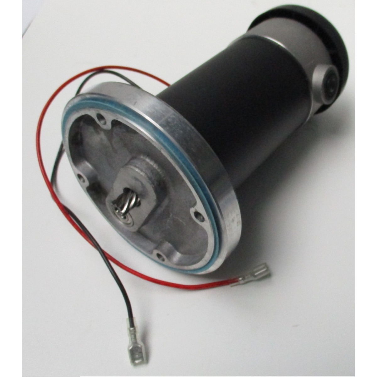 Motor MBS 150/155 Motor MBS 150/155
