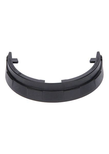 BOSCH PRO Schleifteller Schutzring, GET 55-125 BOSCH PRO Schleifteller Schutzring, GET 55-125