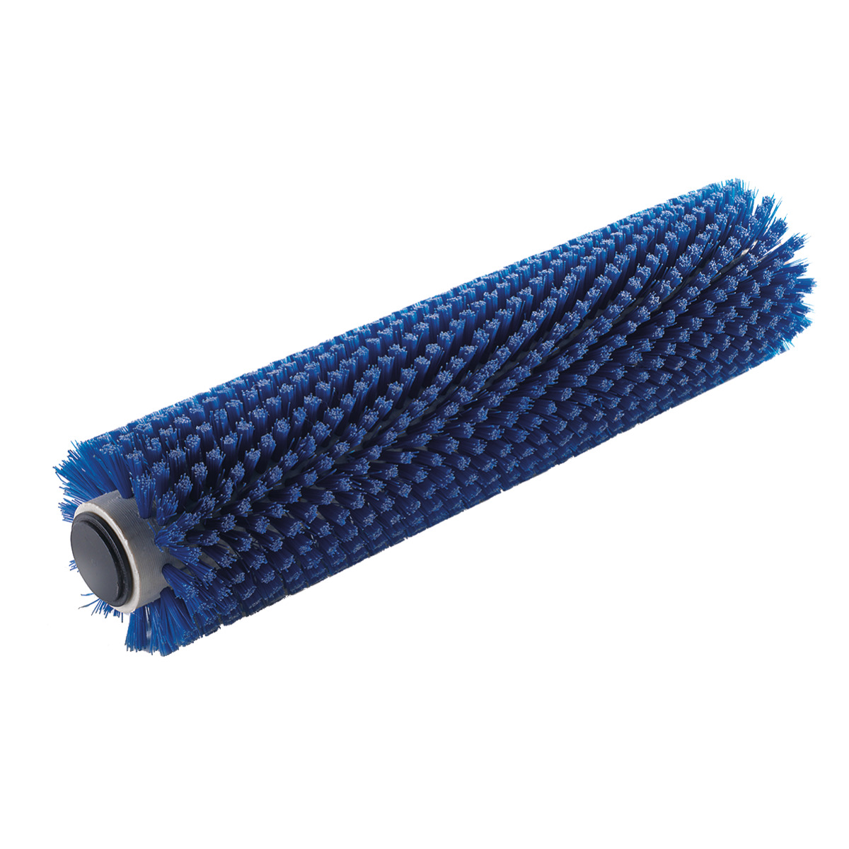 Cleancraft Scheibenbürste PP 0,6 mm