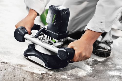 FESTOOL Bürstenkranz BC-RG 150 FESTOOL Bürstenkranz BC-RG 150