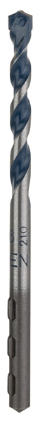 BOSCH Betonbohrer CYL-5