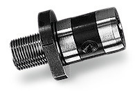 FEIN Adapter mit QuickIN-Aufnahme