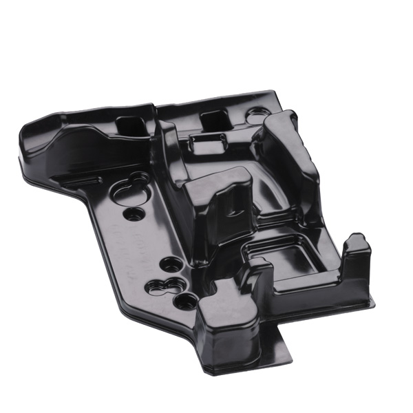 BOSCH Einlage L-BOXX 136, passend für GDR/GDS/GDX 18V-LI und GSR/GSB 18-2-LI