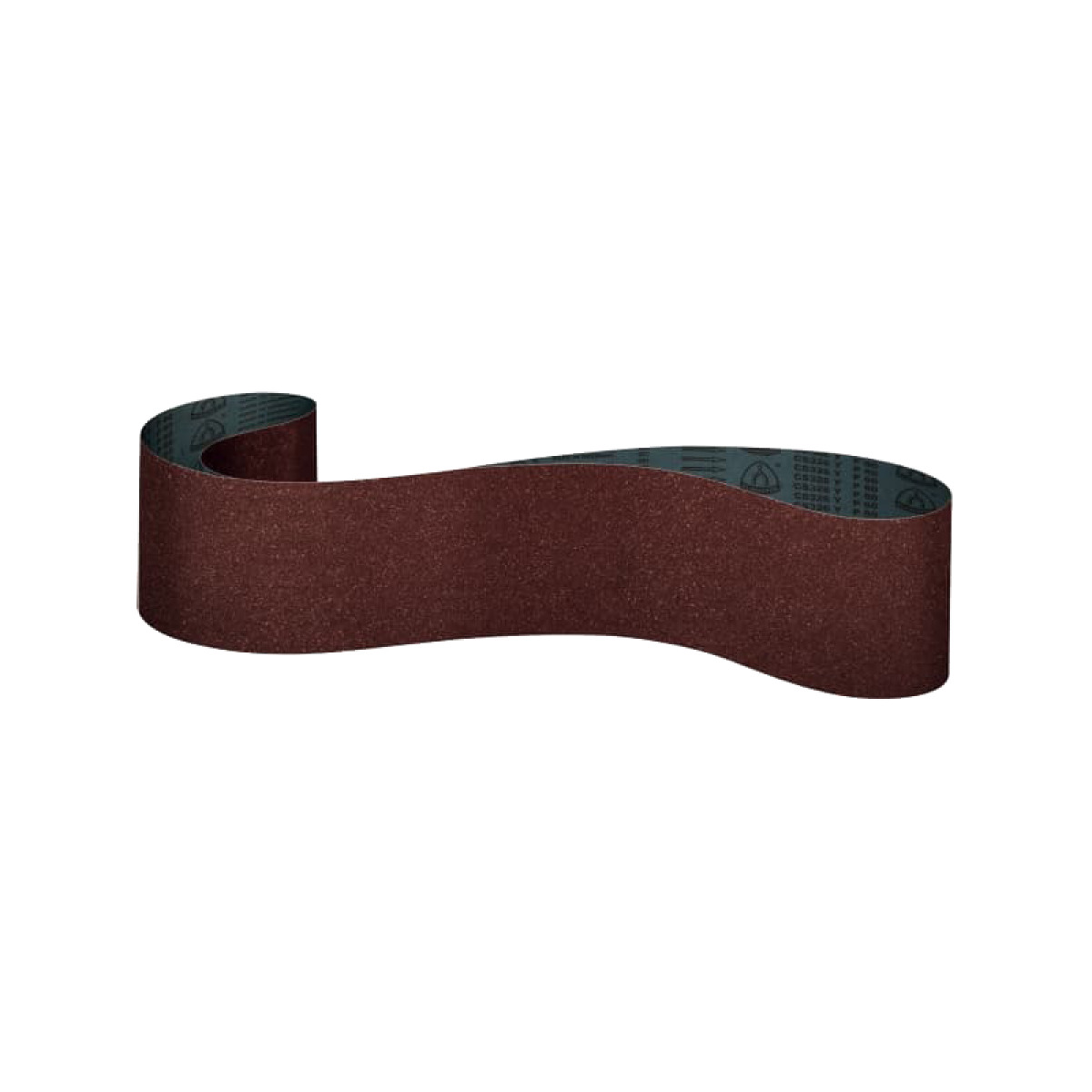 METALLKRAFT Schleifband Schleifband 940 x 50 mm / K120 METALLKRAFT Schleifband Schleifband 940 x 50 mm / K120