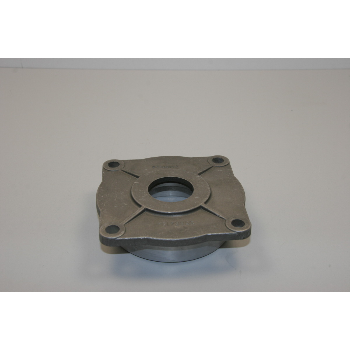 Aircraft Lagerdeckel NG 10 Pos. 5