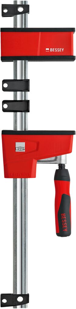 BESSEY Vario-Korpuszwinge REVO KREV250-2K