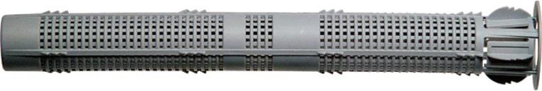 UPAT UPAT Siebhülse UPM-SH 20x 85 K