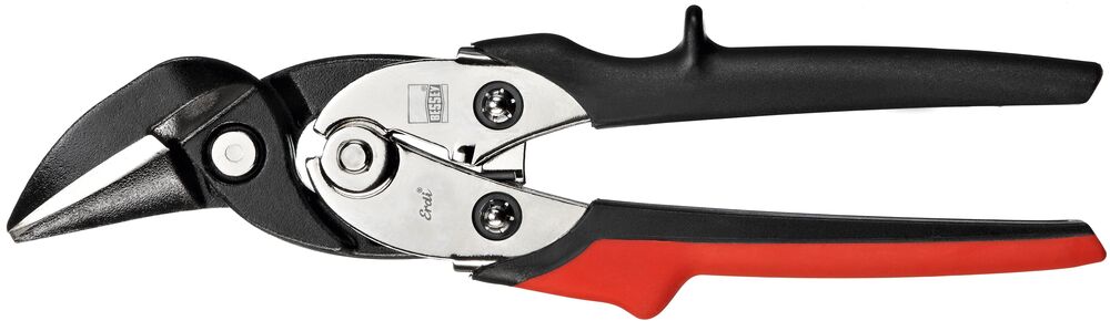 BESSEY Idealschere