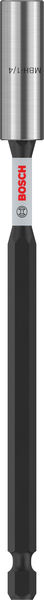 BOSCH PRO Standard Bit Holder Impact, 150 mm