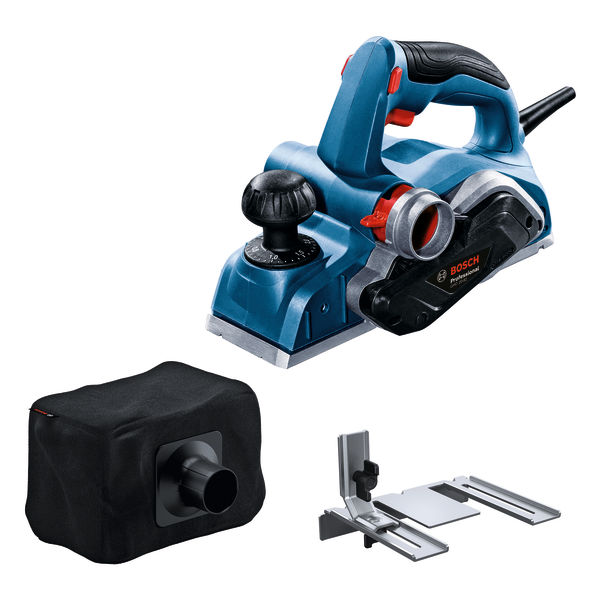BOSCH Handhobel 20-82