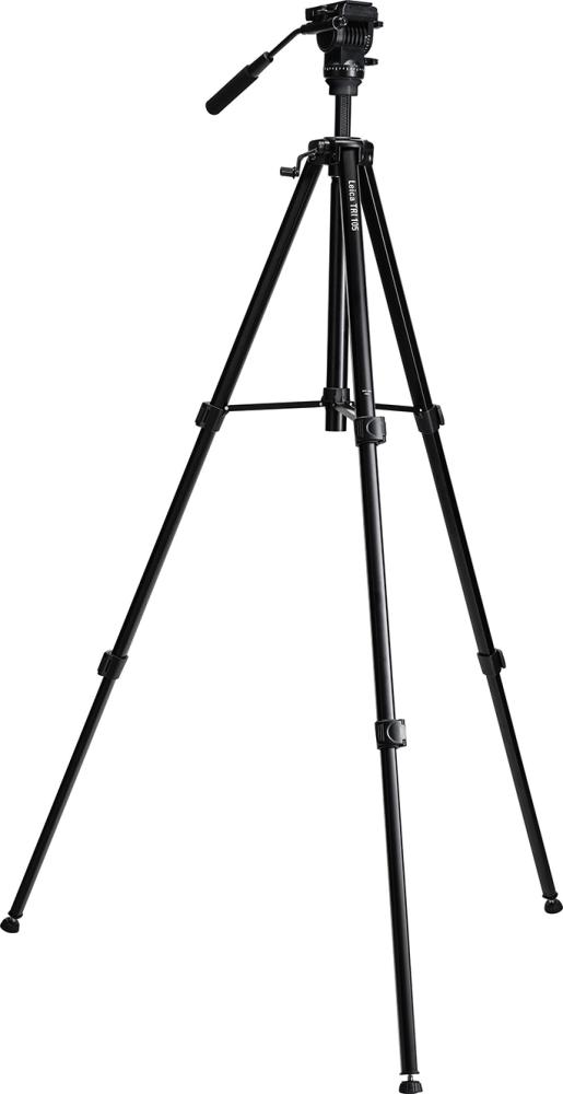 LEICA Stativ TRI 105 Tripod (0,67 - 1,80 m) Leica LEICA Stativ TRI 105 Tripod (0,67 - 1,80 m) Leica