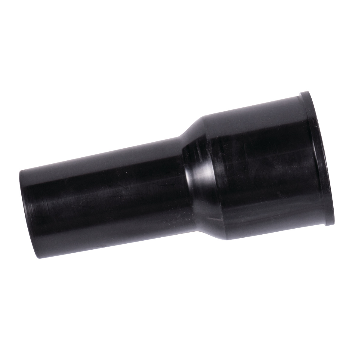 Cleancraft Reduzierung Ø 38 / 36 mm Cleancraft Reduzierung Ø 38 / 36 mm