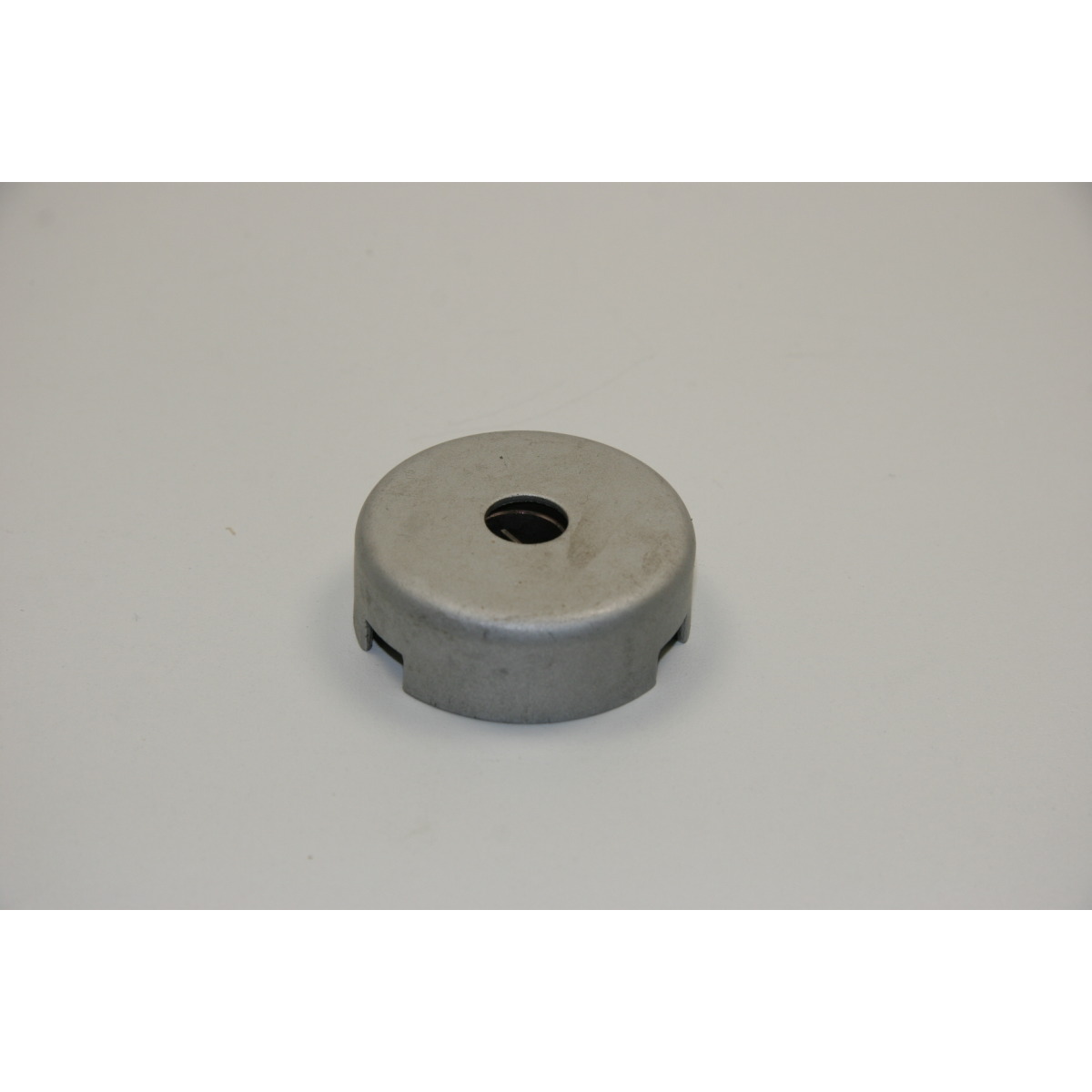 OPTIMUM Rückholfeder B24/ 28H/HV/DH24/26/28BV