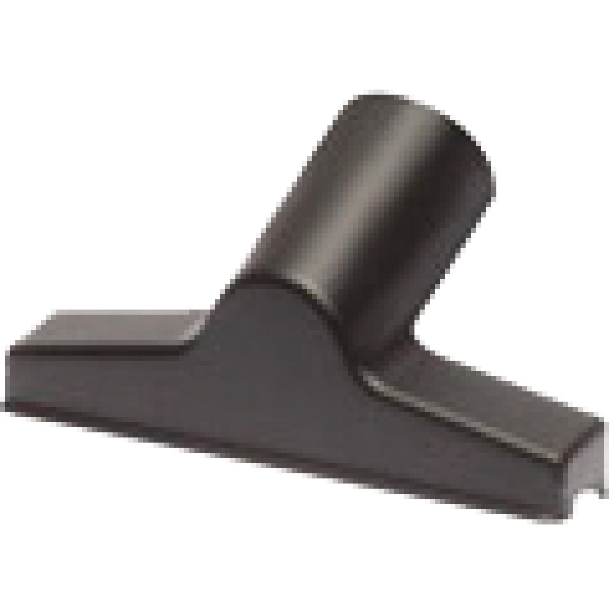Cleancraft Polsterdüse Ø 32 mm Cleancraft Polsterdüse Ø 32 mm