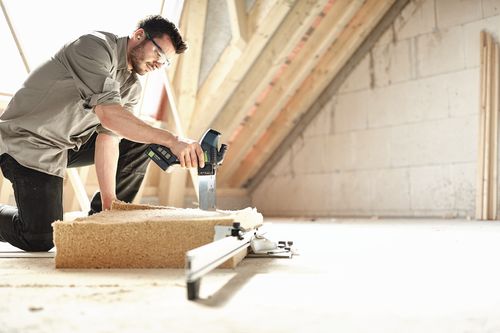 FESTOOL Winkelanschlag FS-WA-ISC