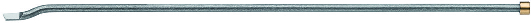 KNIPEX KNIPEX 16 29 165 Ersatzmesser für 16 20 16 SB / 16 20 28 SB / 16 20 165 SB KNIPEX KNIPEX 16 29 165 Ersatzmesser für 16 20 16 SB / 16 20 28 SB / 16 20 165 SB