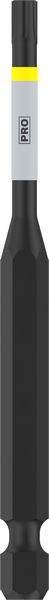 BOSCH PRO Torx Impact Bit, T25, 90 mm BOSCH PRO Torx Impact Bit, T25, 90 mm