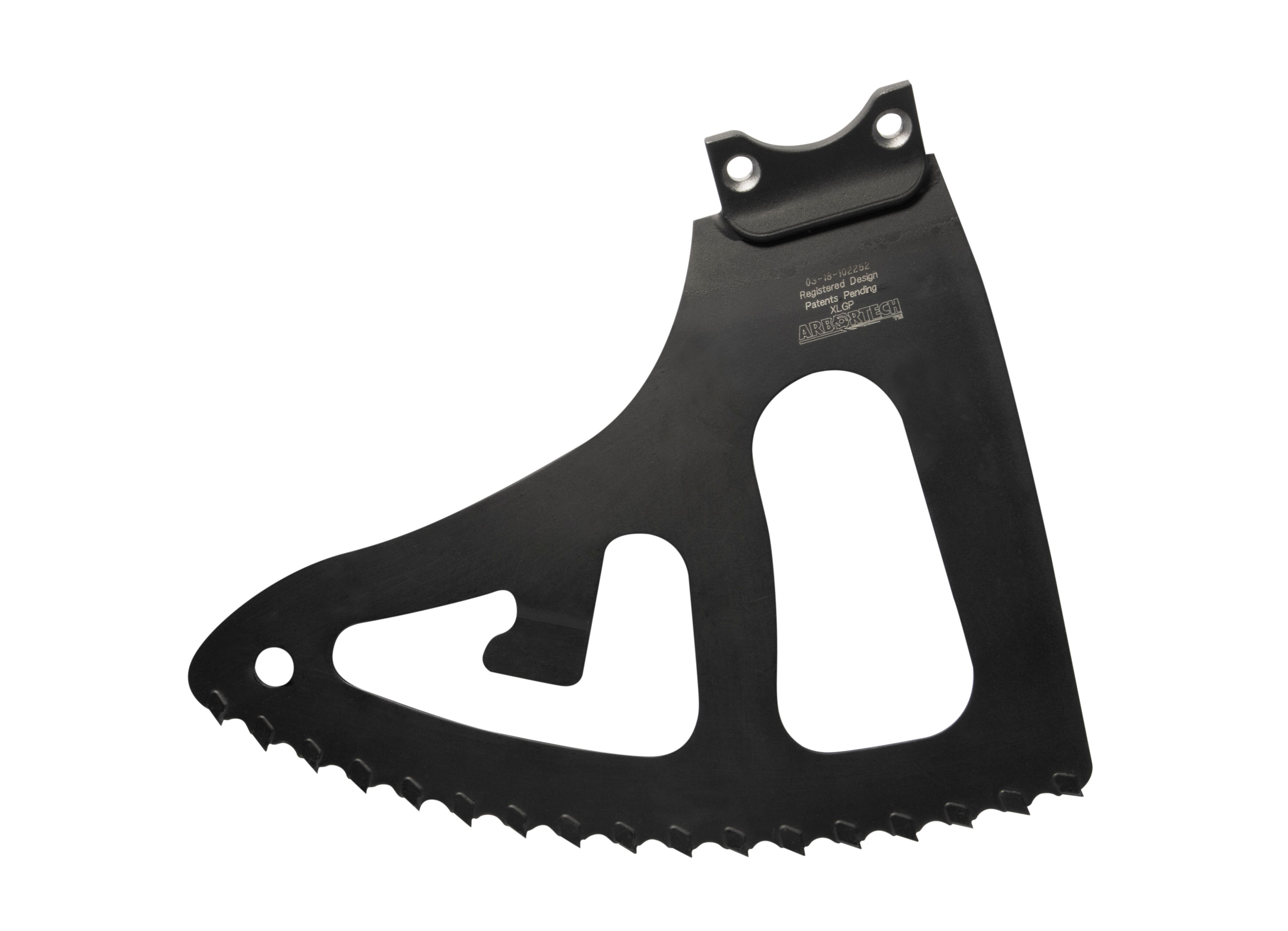 ARBORTECH XL Klingen für Allsaw AS175