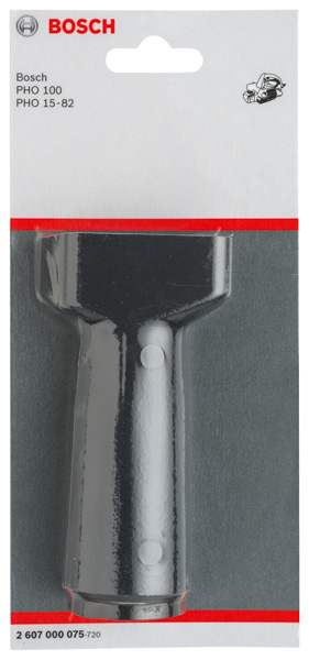 BOSCH Adapter