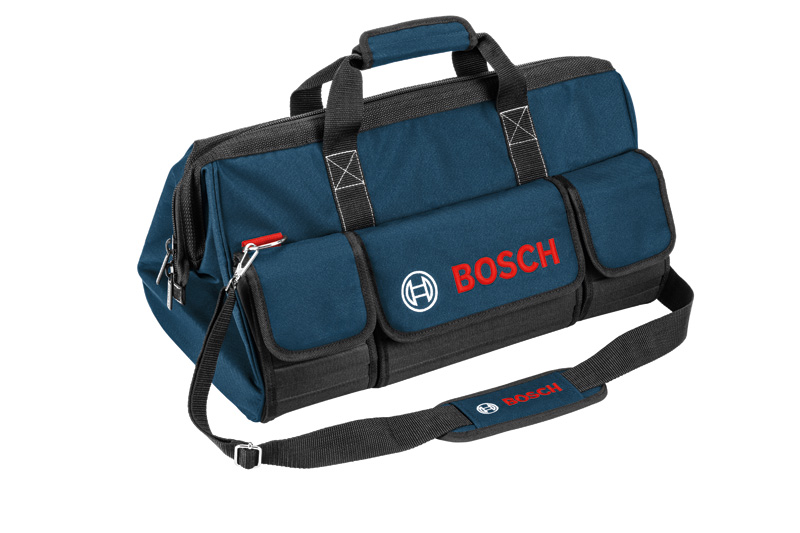 BOSCH Professional Handwerkertasche groß BOSCH Professional Handwerkertasche groß
