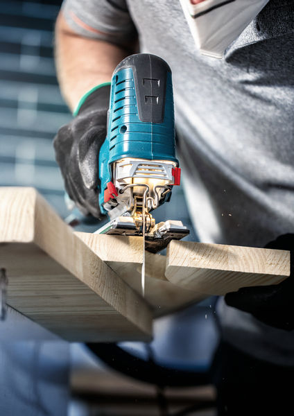 BOSCH EXPERT Hardwood 2-side clean T308BO Stichsägeblatt, 3-tlg. BOSCH EXPERT Hardwood 2-side clean T308BO Stichsägeblatt, 3-tlg.