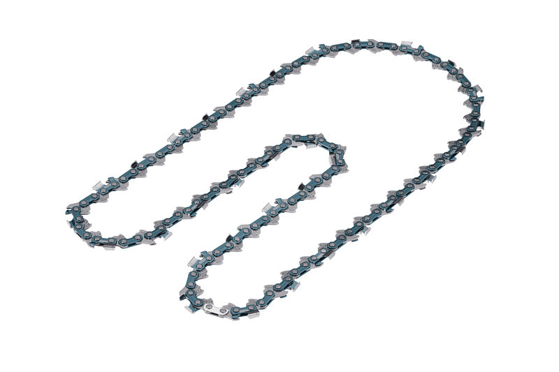 BOSCH Zubehör für Akku-Kettensäge Ersatz-Sägekette 40 cm (1,1 mm, 0,325”)