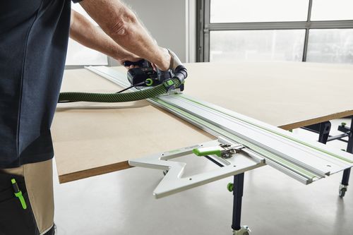 FESTOOL Winkelanschlag FS-WA/90°