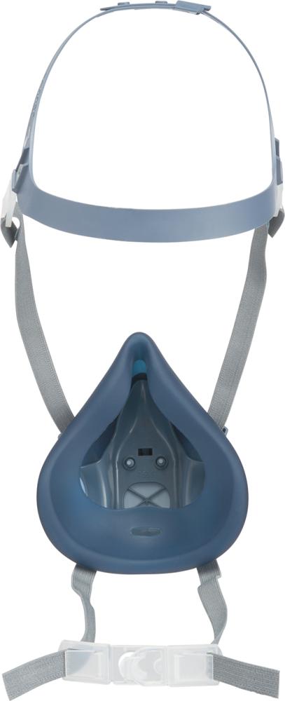 3M Silikonhalbmaske 7503, Gr. L 3M Silikonhalbmaske 7503, Gr. L