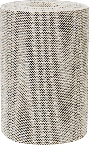 BOSCH EXPERT M480 Schleifnetzrolle, 115x5000mm, K100
