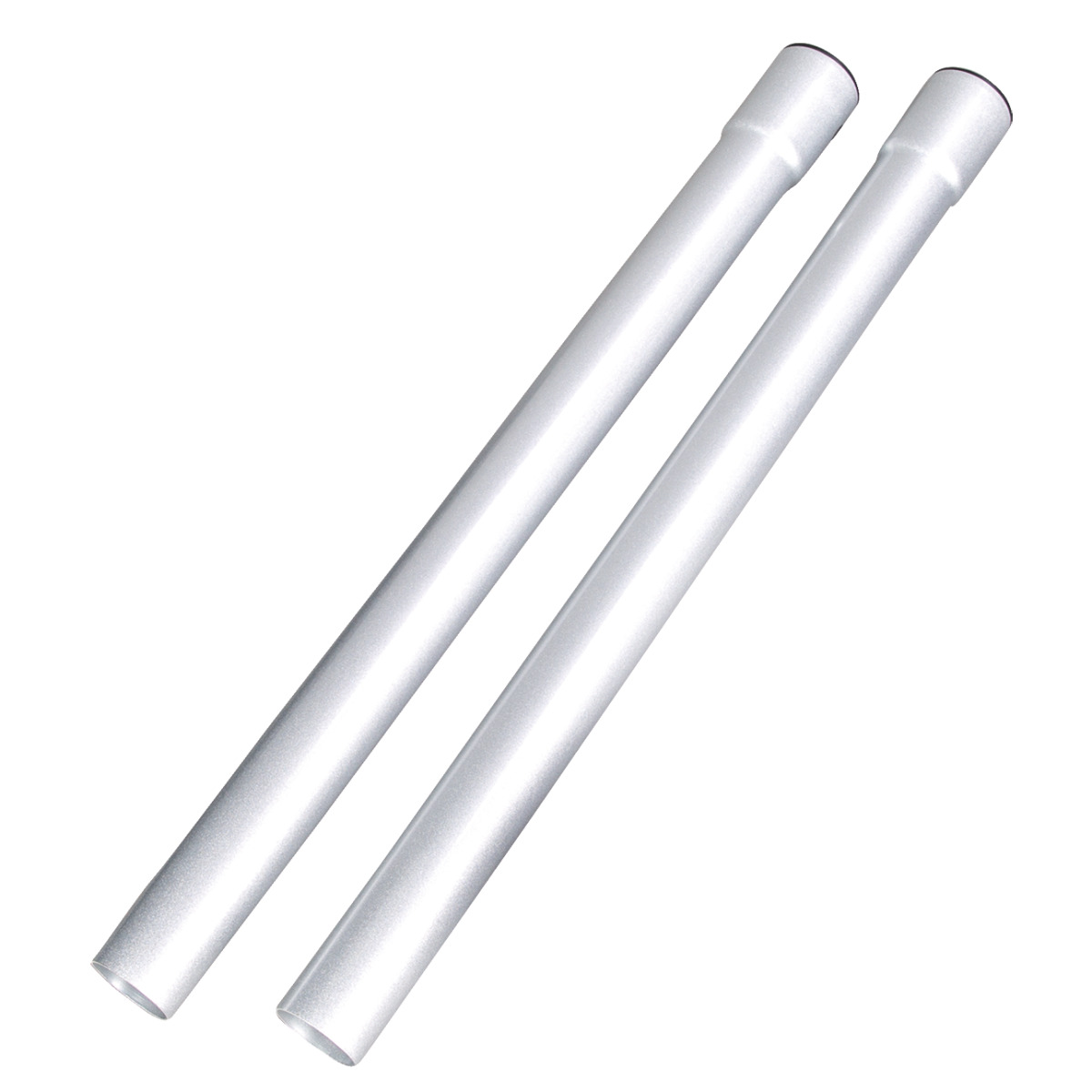 STÜRMER Saugrohr Cleancraft 2-teilig, Ø 32/34 / 900 mm, Aluminium STÜRMER Saugrohr Cleancraft 2-teilig, Ø 32/34 / 900 mm, Aluminium