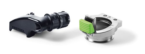 FESTOOL Absaugvorrichtung OSC-AV