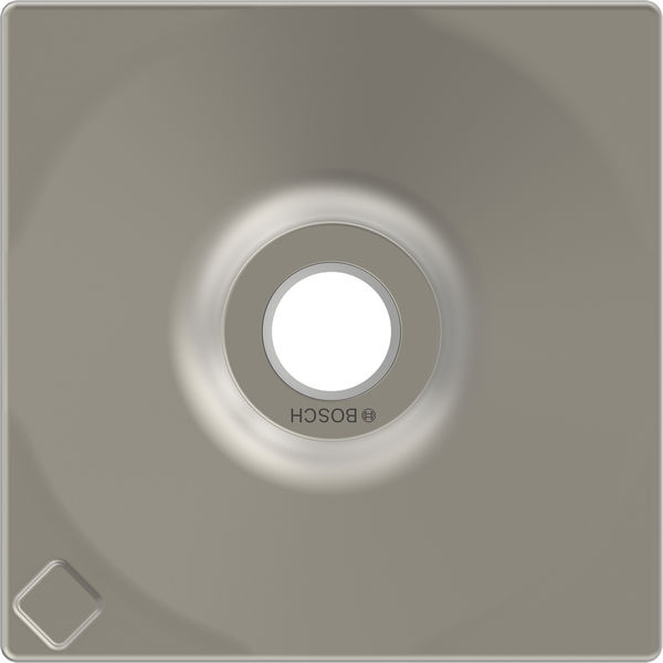 BOSCH PRO SDS max Stampferplatte, 120 mm BOSCH PRO SDS max Stampferplatte, 120 mm