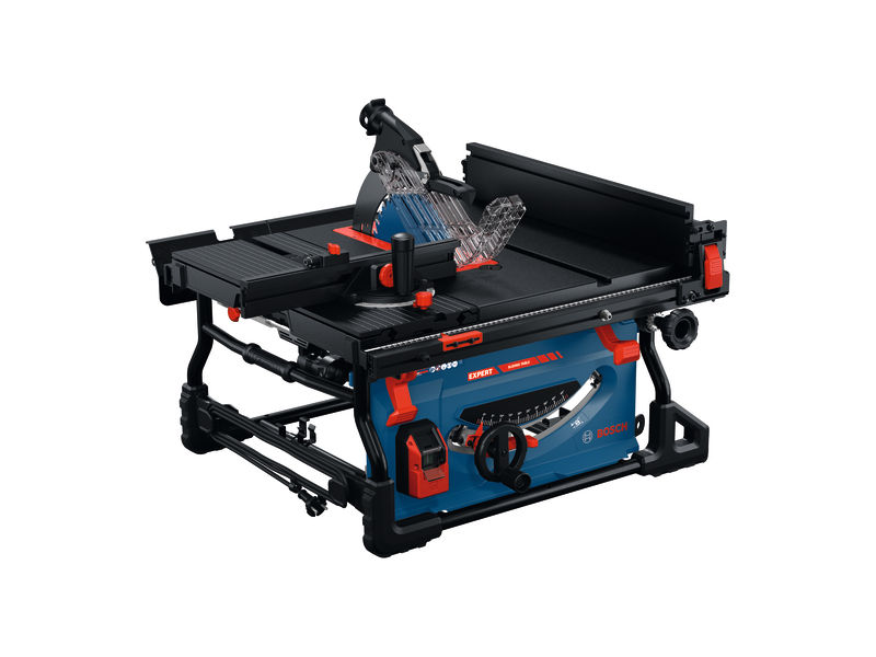BOSCH Tischsäge EXTS100-254X