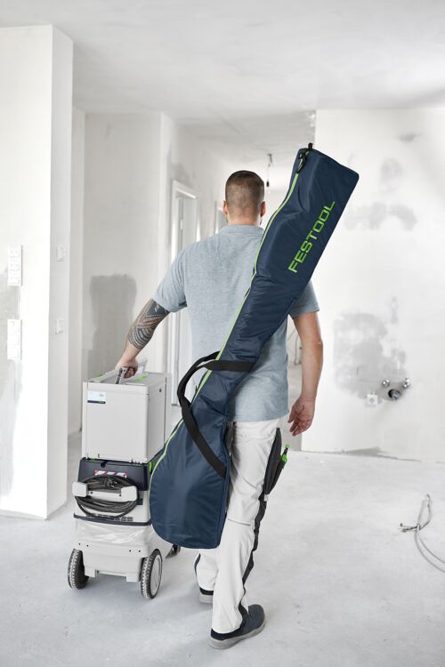 FESTOOL Transporttasche LHS 2-M 225-BAG FESTOOL Transporttasche LHS 2-M 225-BAG