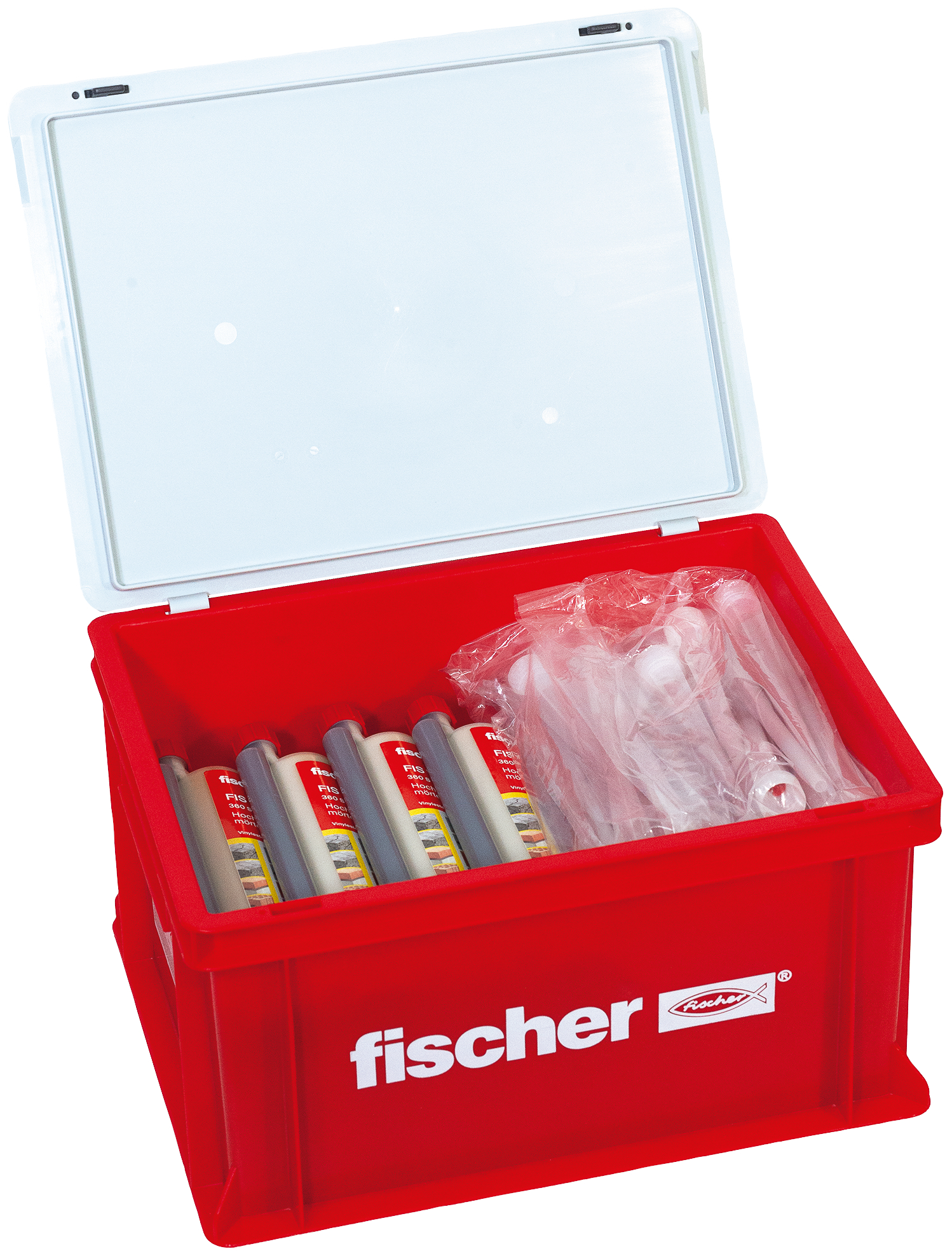 FISCHER DEUTSCHLAND Promo25 FIS VL 300 T HWK G (20) FISCHER DEUTSCHLAND Promo25 FIS VL 300 T HWK G (20)