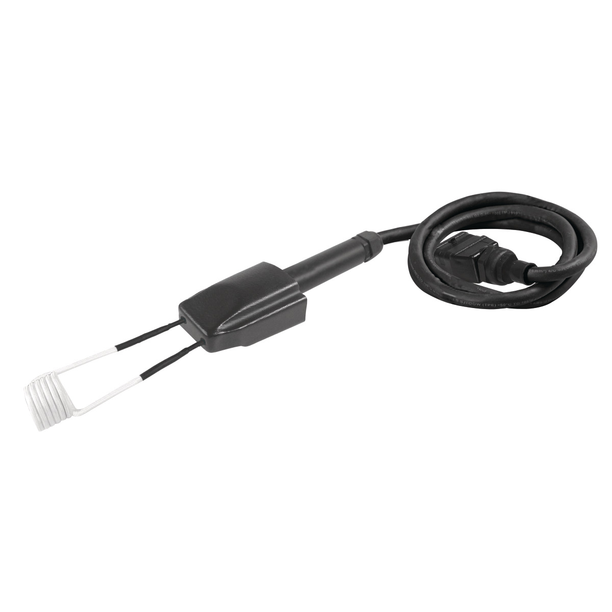 UNICRAFT Induktionsspulen Starter-Set