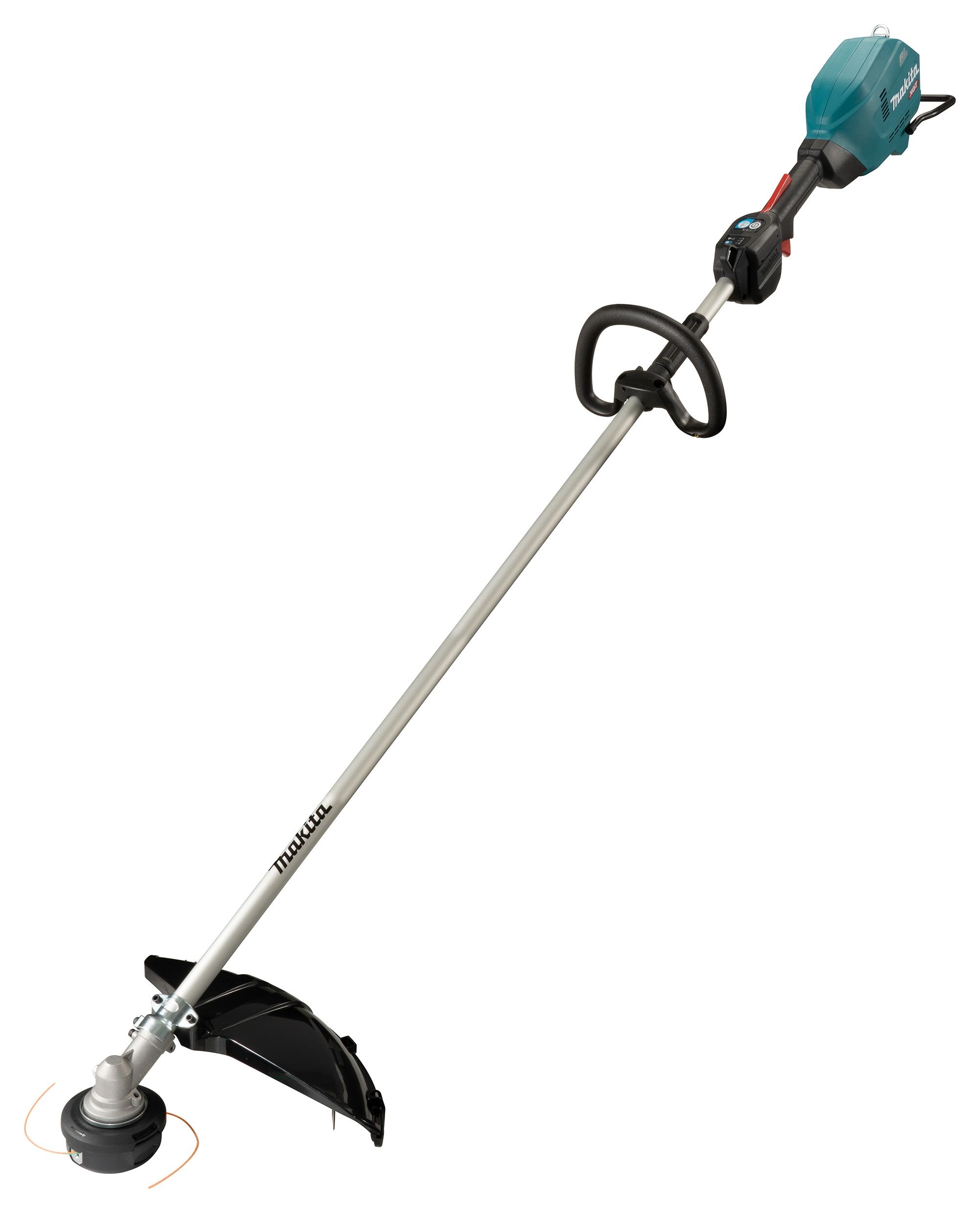 MAKITA Akku-Freischneider UR007GZ01 40V max.
