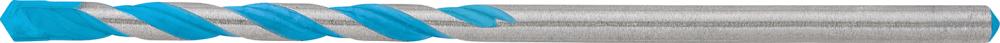 BOSCH EXPERT CYL-9 MultiConstruction Bohrer, 12 x 90 x 150 mm