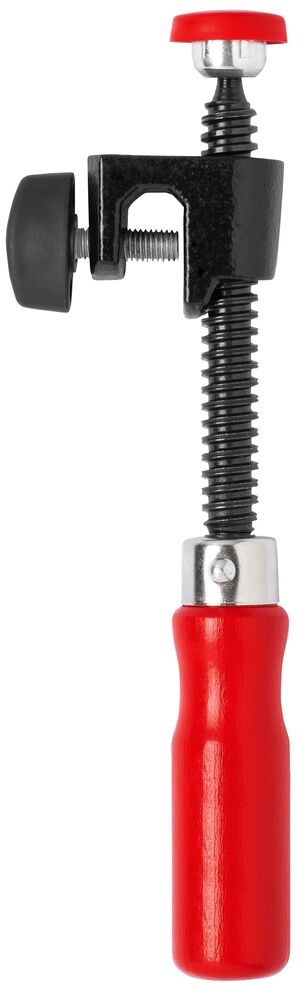 BESSEY Kantenzwinge KT5-2 BESSEY Kantenzwinge KT5-2