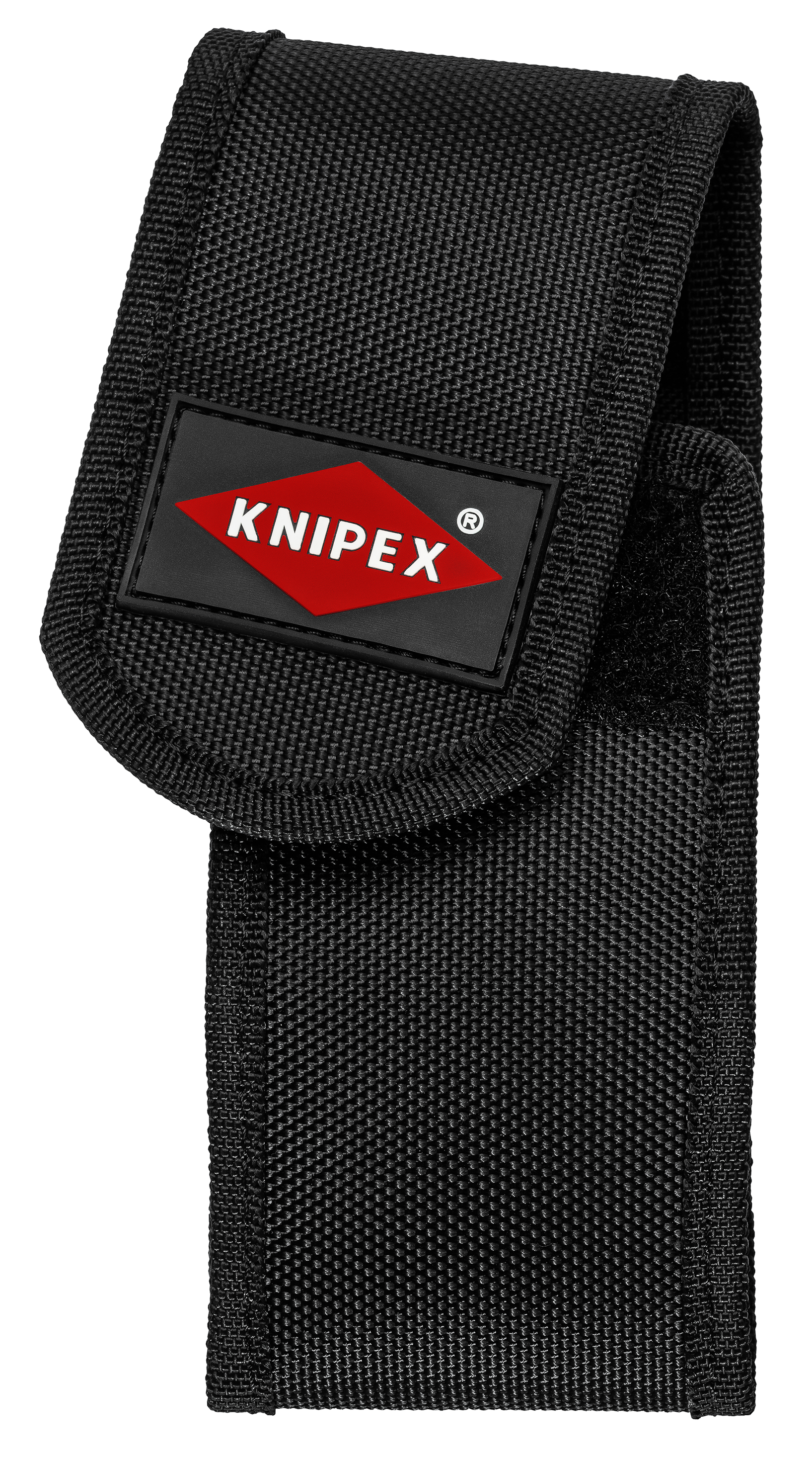 KNIPEX KNIPEX 00 19 72 LE Gürteltasche für zwei Zangen leer 55 mm KNIPEX KNIPEX 00 19 72 LE Gürteltasche für zwei Zangen leer 55 mm