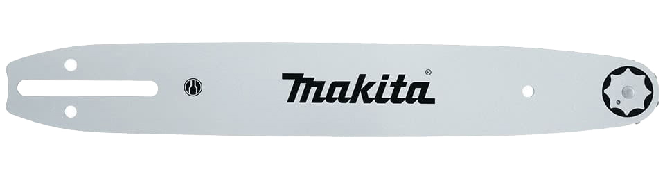 MAKITA Sägeschiene 35cm 1,1mm 3/8"