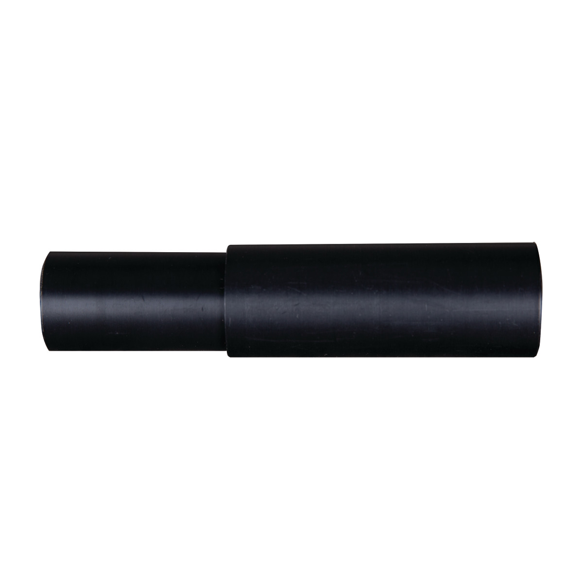AIRCRAFT Einsteck-Reduzier-Verbinder 32/22 mm AIRCRAFT Einsteck-Reduzier-Verbinder 32/22 mm